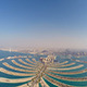 The Palm Dubai - VideoHive Item for Sale