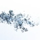 Bubbles In Water Multiple Shots - VideoHive Item for Sale