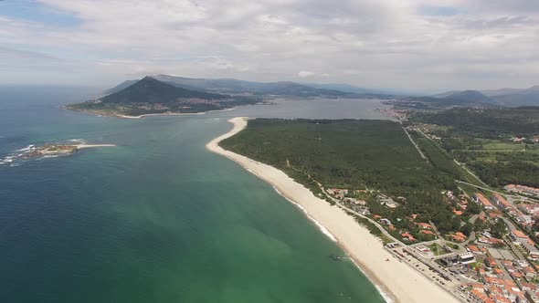 Beautiful Beach