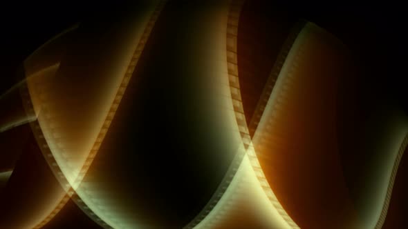 Light Waves Element 04 alt