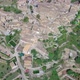 Flight Over Valldemossa on Mallorca, Balearic Islands, Spain - VideoHive Item for Sale