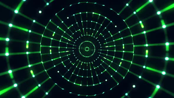 Background Elements 03 alt