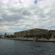 Ciragan Palace From Bosphorus - VideoHive Item for Sale