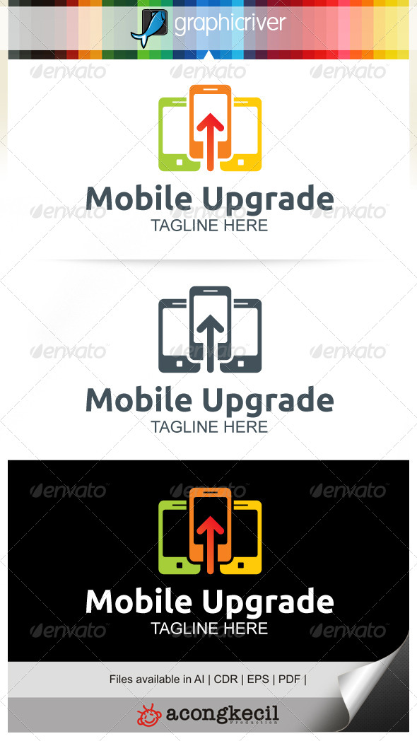 Mobile Upgrade