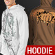 Hoodie mock-up - GraphicRiver Item for Sale