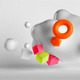 Liquid Ball Logo Reveal - VideoHive Item for Sale