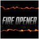 Fire Opener Unlimited - VideoHive Item for Sale