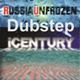 Dubstep 1 Russia Unfrozen