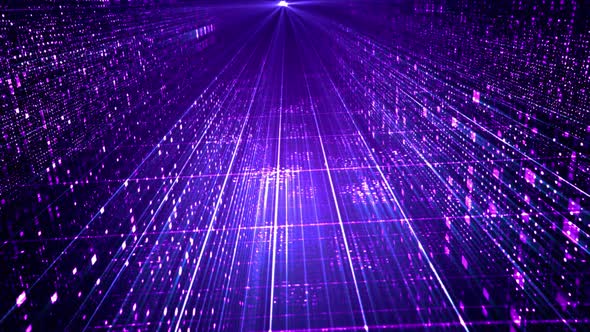 Digital Networks 05 HD alt