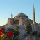 Sultan Ahmed Mosque, Istanbul - VideoHive Item for Sale