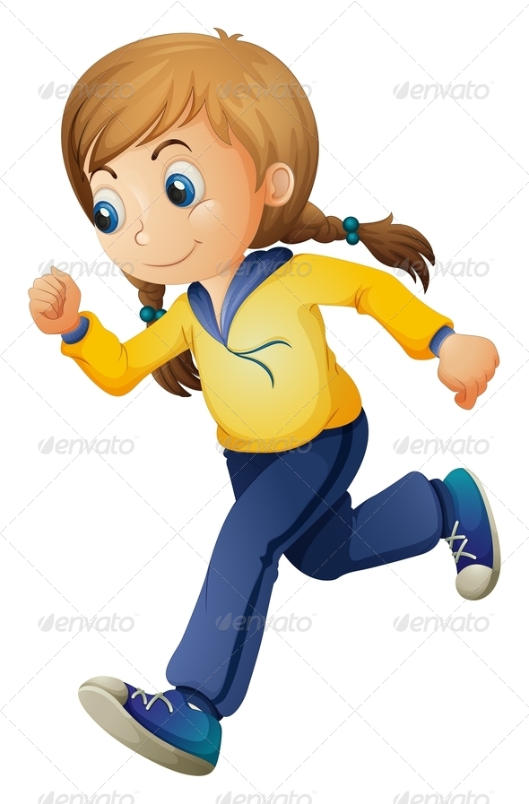 Download 73 Gambar Animasi Orang Jogging HD Free Download 73 Gambar Animasi Orang Jogging HD Free