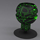 Standard FX Material Pack-01-Circuits for C4D - 3DOcean Item for Sale