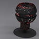 Standard FX Material Pack-02-DF for Cinema 4D - 3DOcean Item for Sale