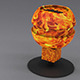Standard FX Material Pack-03-Fire for Cinema 4D - 3DOcean Item for Sale