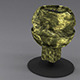 Standard FX Material Pack-06-Misc for Cinema 4D - 3DOcean Item for Sale