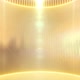 Gold Stage - VideoHive Item for Sale