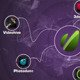 Company Structure Presentation - VideoHive Item for Sale