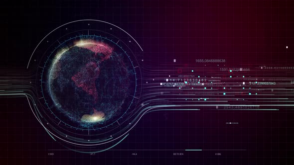 Hud Map 07