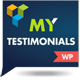 Testimonials Showcase for WPBakery Page Builder Plugin - CodeCanyon Item for Sale