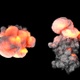Explosion - VideoHive Item for Sale