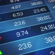 Stock Market Financial Data Analysis - VideoHive Item for Sale