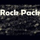 Power Rock Pack - AudioJungle Item for Sale