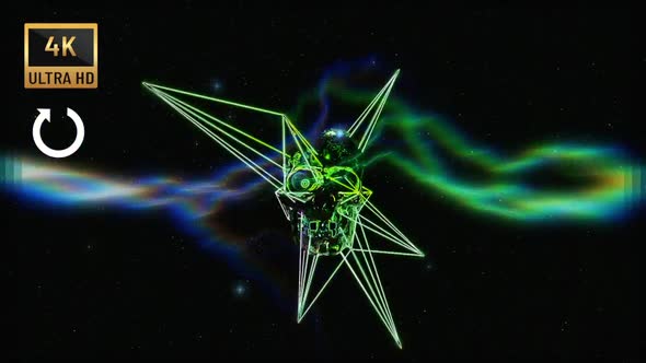 Retro Audio React II 110-120 BPM alt