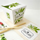 Food Box Branding Mockup - GraphicRiver Item for Sale