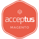 AM Acceptus - Successfully Store Magento Theme - ThemeForest Item for Sale