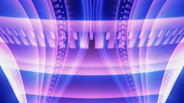 Decoration Elements 10 alt