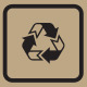 Packing and Shipping Icons Set - GraphicRiver Item for Sale