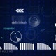 Hud Elements - VideoHive Item for Sale