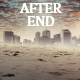 After End