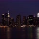 New York: Manhattan Ultra Hd Tmelapse. - VideoHive Item for Sale
