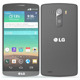 LG G3 - 3DOcean Item for Sale