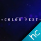 Color Festival - VideoHive Item for Sale