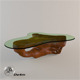 Root Coffee Table - 3DOcean Item for Sale