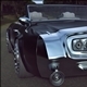  Muscle car (concept) - 3DOcean Item for Sale