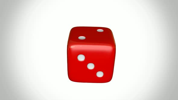 Dice