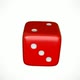 Dice - VideoHive Item for Sale