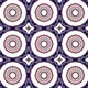Abstract Balkan Traditional Patterns - VideoHive Item for Sale