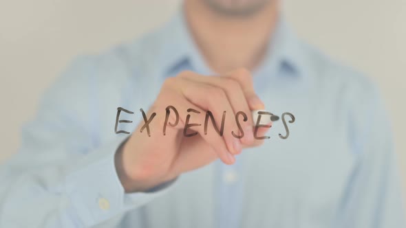 Expenses