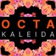 Octa: Kaleida (4in1) - 4K VJ Loop Pack - VideoHive Item for Sale