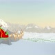 Christmas Opening  - VideoHive Item for Sale