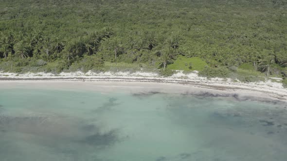 Tulum