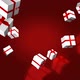 Christmas  gifts holiday - VideoHive Item for Sale