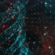Neural Network Sci-Fi Background - VideoHive Item for Sale