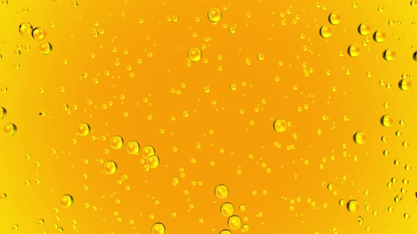 Oil Liquid Background
