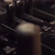  Dusty Audio Mixer - VideoHive Item for Sale