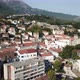 Herceg Novi Montenegro Europe Adriatic Sea Crna Gora - VideoHive Item for Sale